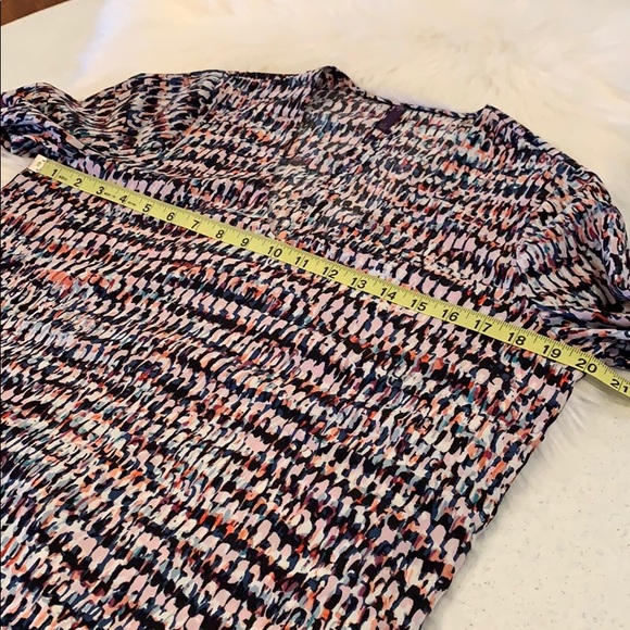 NYDJ Blouse - Picture 12 of 15